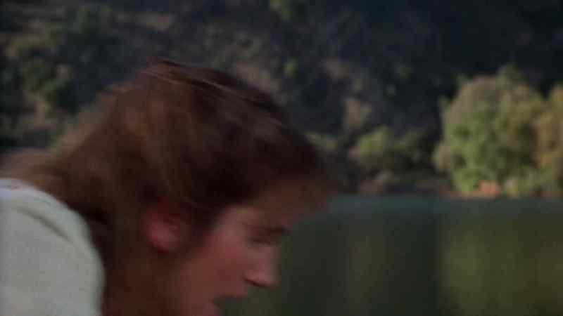 Sam?