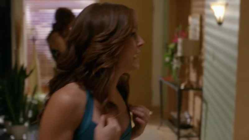Sam?