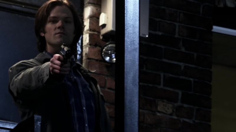 Sam