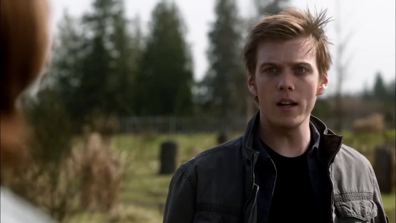 Sam