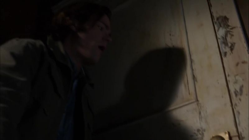 Sam?