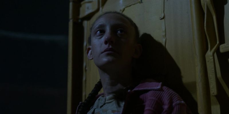 Sam