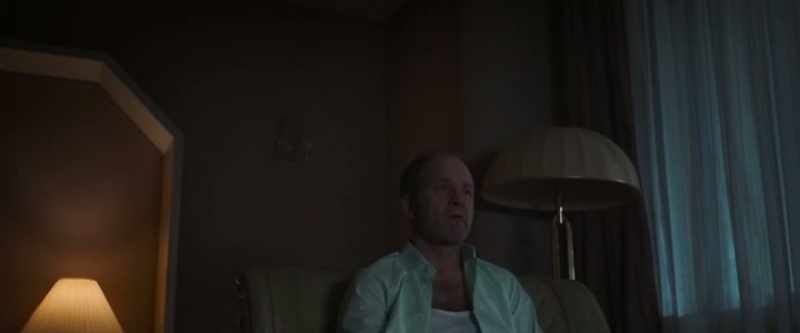 Sam, Sam