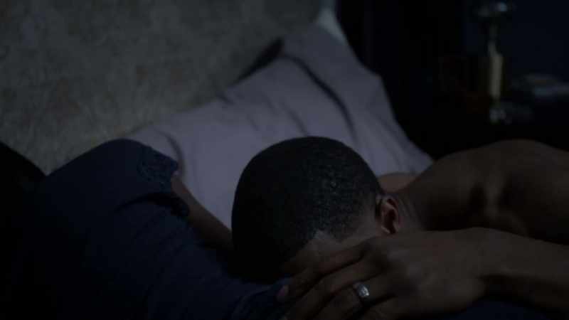 Sam: [Sighs]