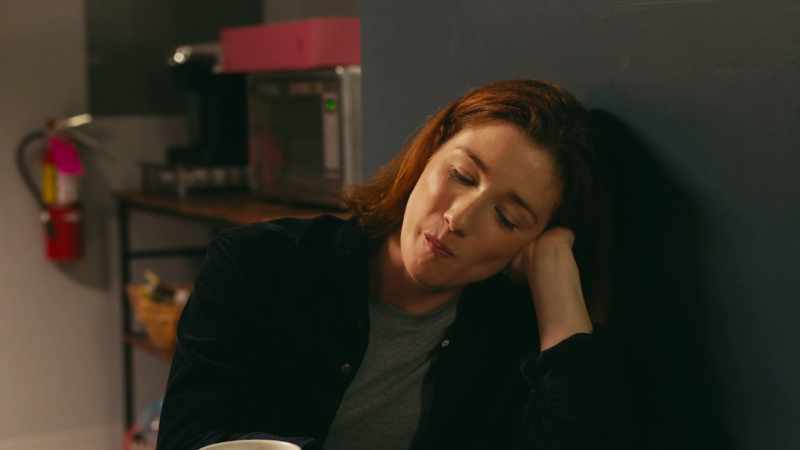 [Sam sighs]