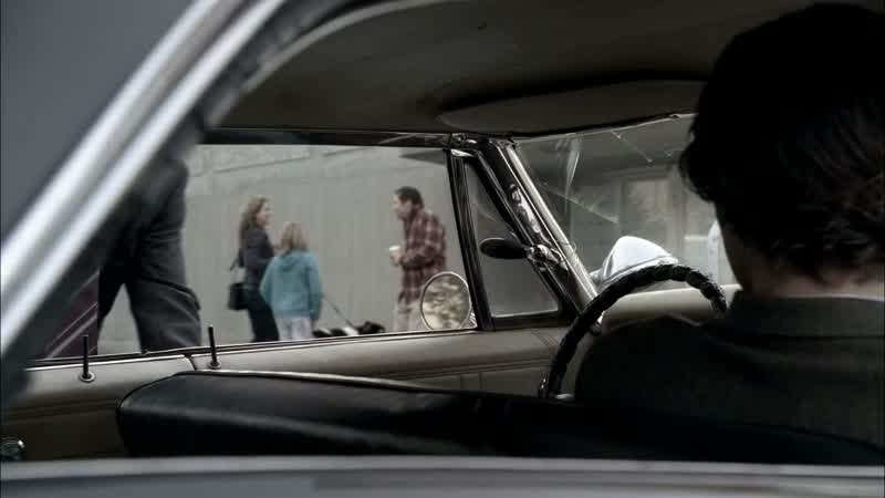 SAM: So?