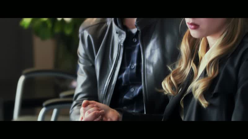Sam. Stay with me tonight, please. Of course