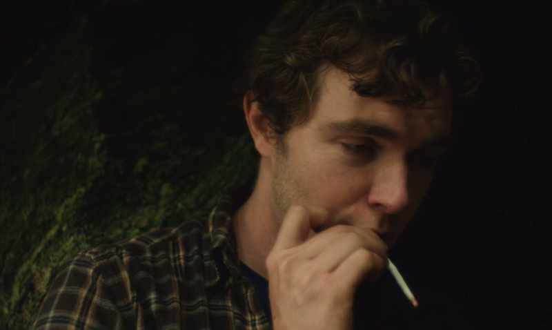 SAM: That's bullshit