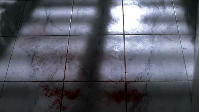SAM: The Bloody Mary Legend
