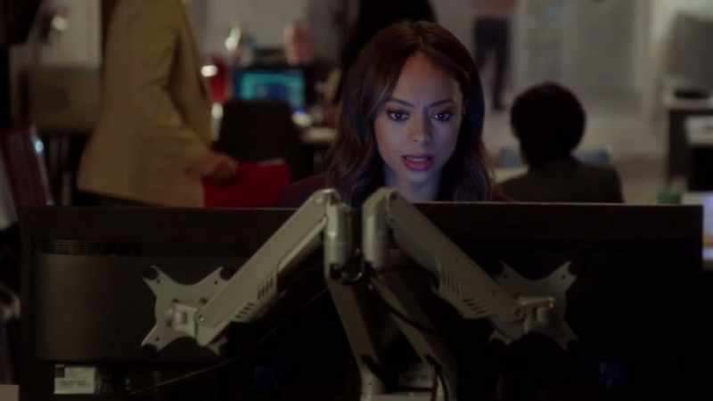 SAM: The sky's the limit