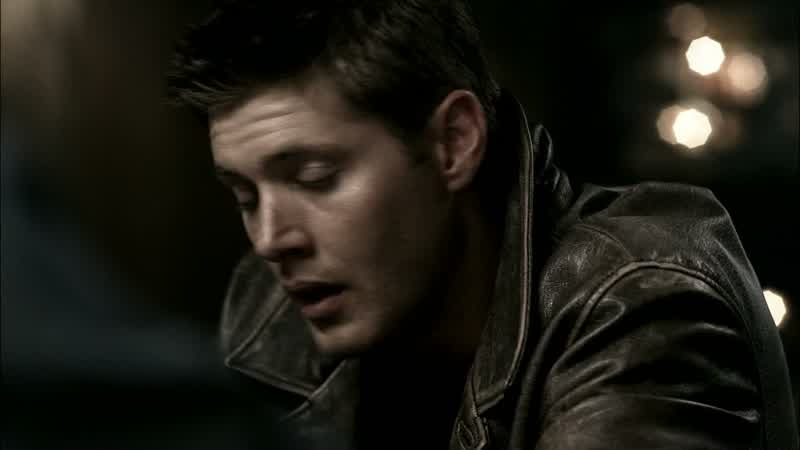 SAM: There are people out there