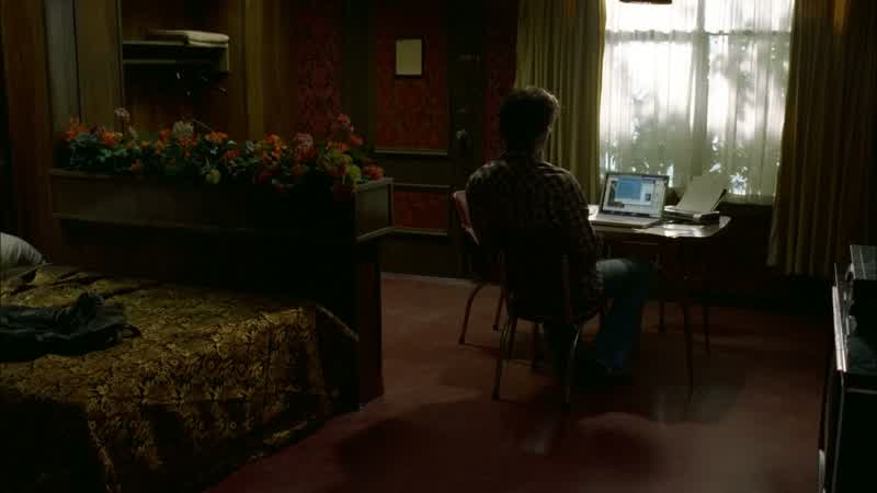 SAM: They're dead