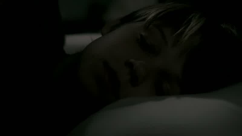 Sam, wake up