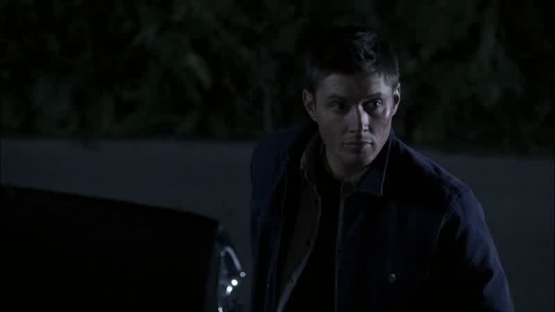 SAM: We gotta move it