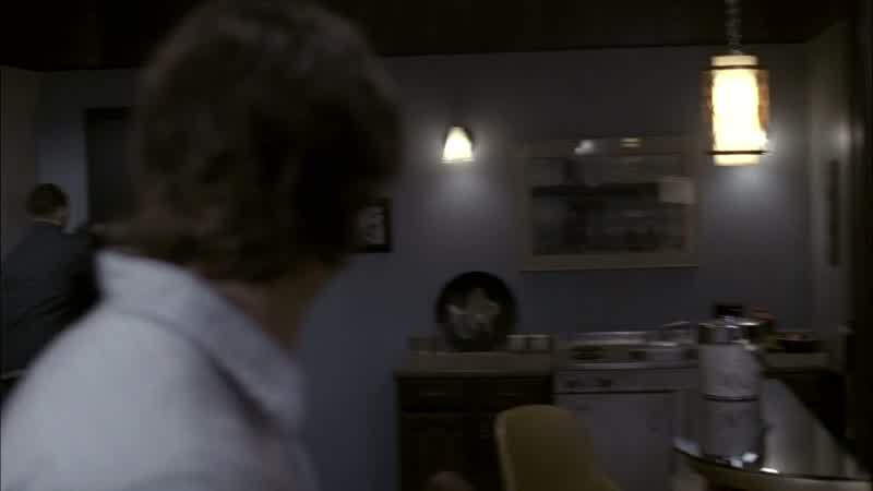 SAM: What'd you find out?