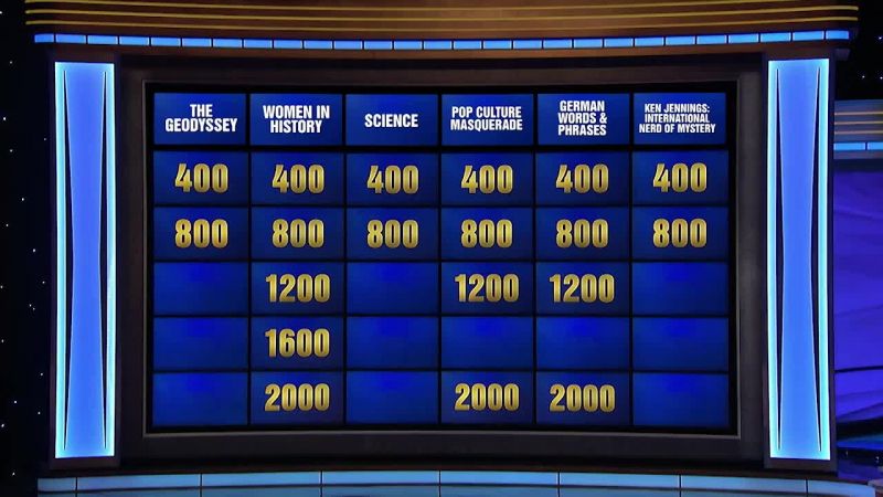 Sam? - What's lucha libre?