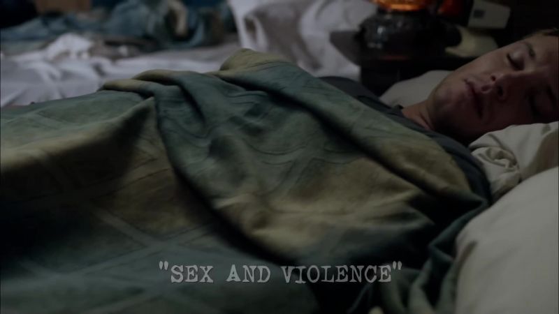 SAM [WHISPERING]: Yeah