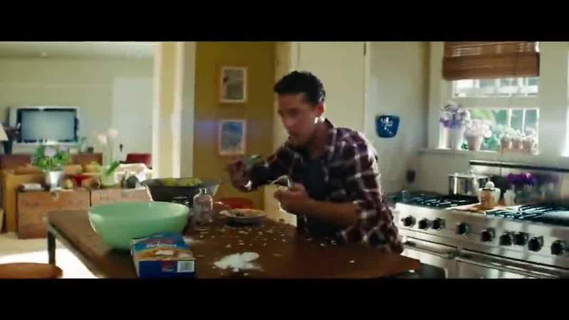 Sam Witwicky