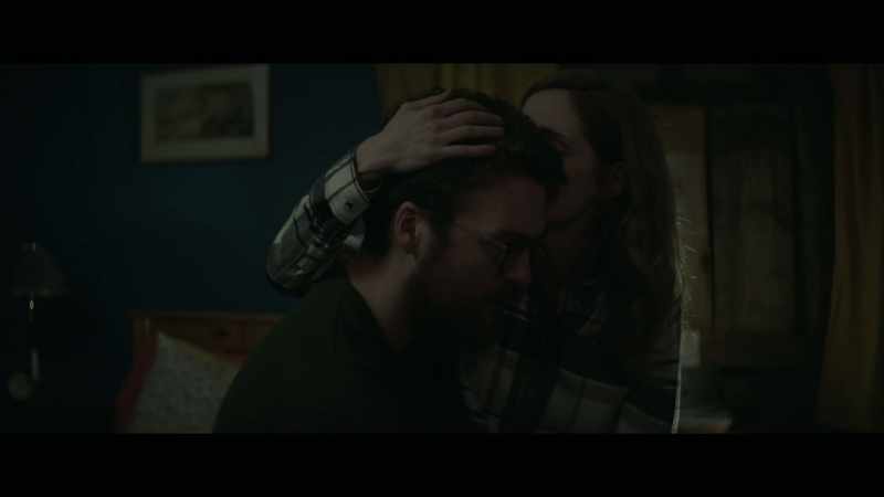 Sam, it wouldn't be your fault