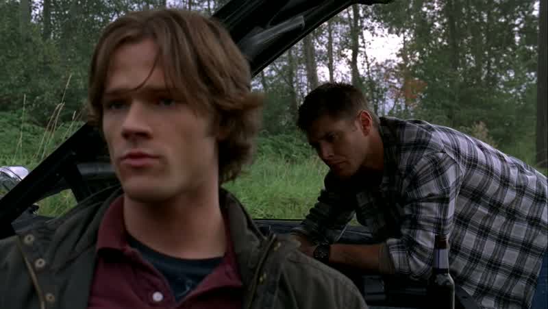 Sam. -Wrong one? -No, no, no