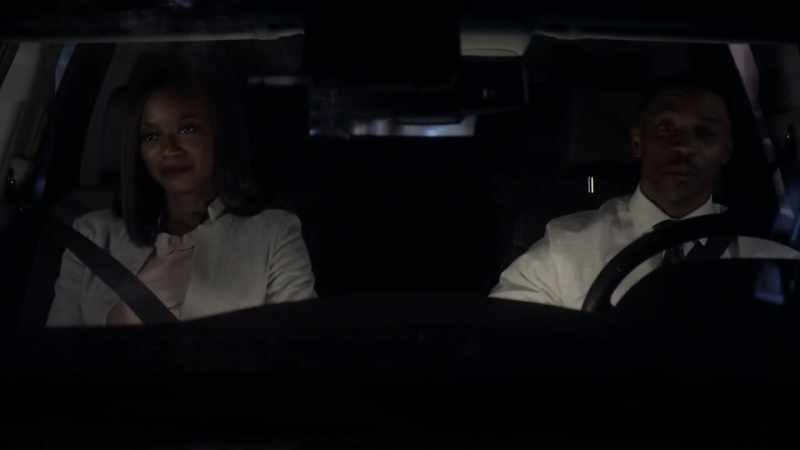 Sam: Yeah, I know. But I always came home