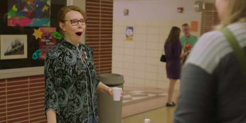Sam: Yeah. (laughs)