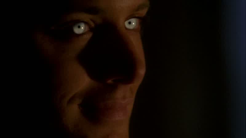 SAM: Yeah, that's the thing