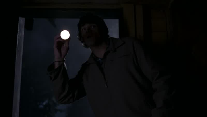 SAM: You think this guy Elkins was a player?