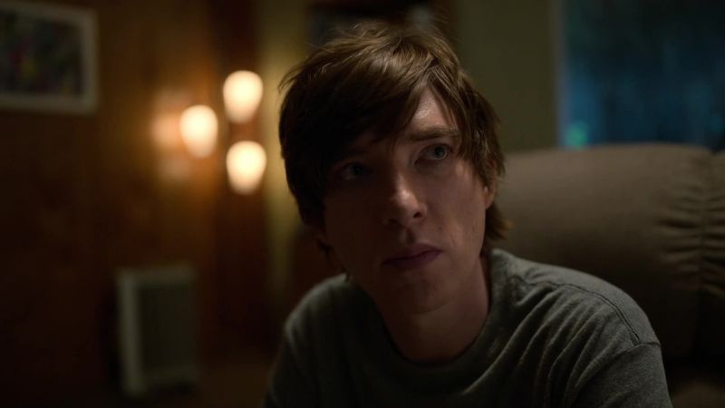 Sam