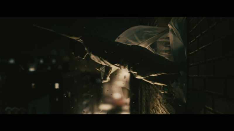 Same as in Wormwood