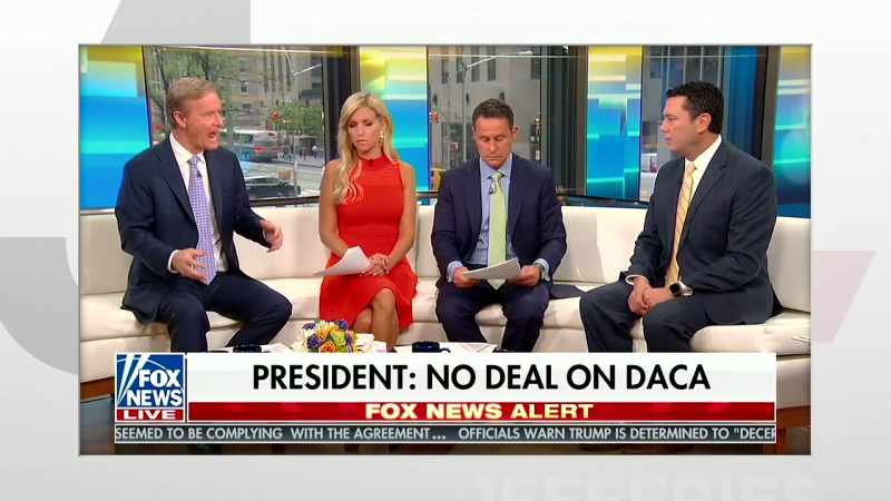 SAME TIME, BORDER CROSSINGS HAVE
