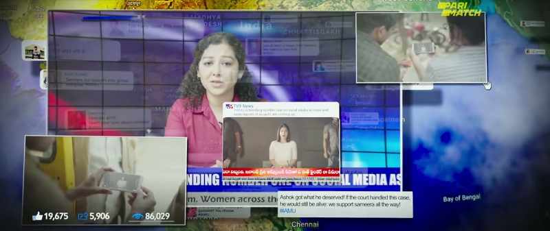 Sameera's case reflects yet again