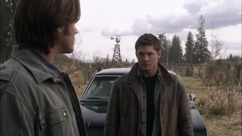 Sammy? Can you hear me?
