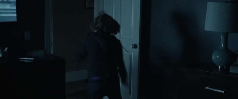 Sammy no