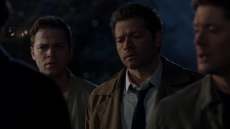 Sammy?