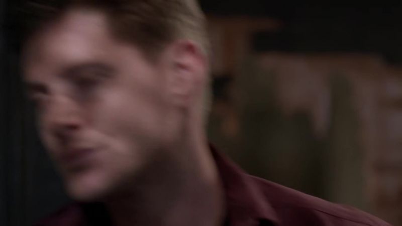 Sammy?