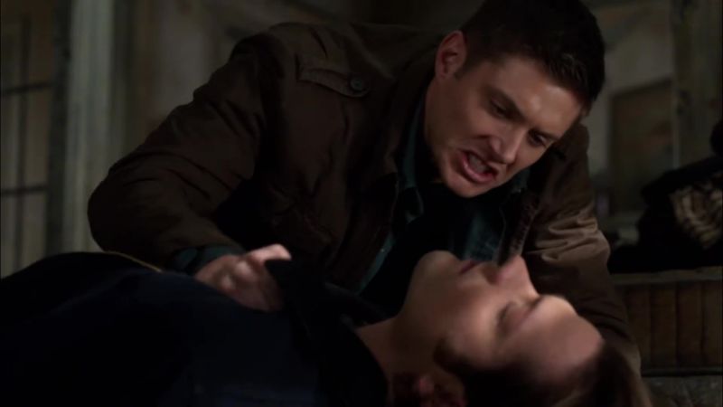 Sammy!