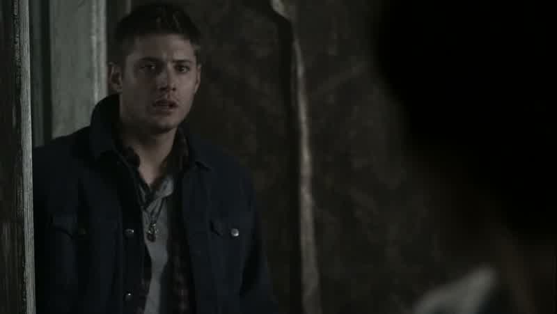 Sammy? -Thank God. -Hey