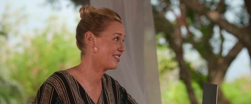 Sam's reputation just guarantees a full restaurant every night