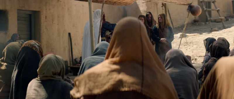 Samson, son of Manoah