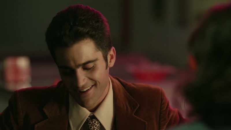 [Samuel chuckles]