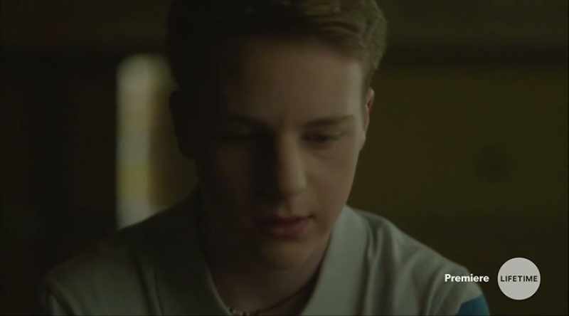 SAMUELS: Rumor has it you gave