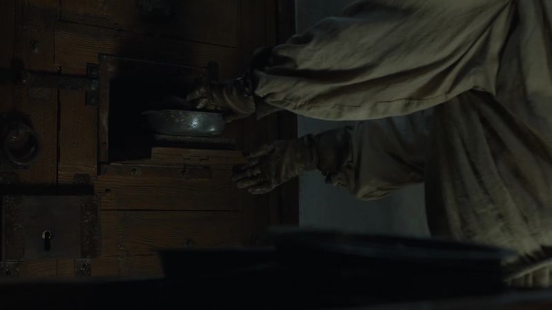 (SAMWELL GASPS)