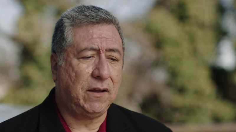 Sanchez: Most newspapers had a practice