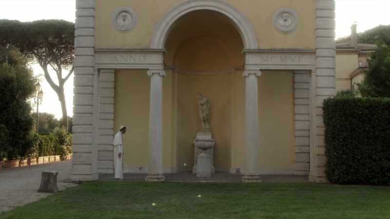 Sancta Maria, Mater Dei