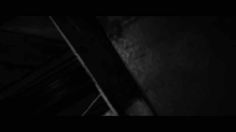 [Sandberg] I can drive, run, man