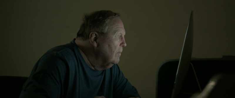 Sandy Hook, it's an illusion. It was not real