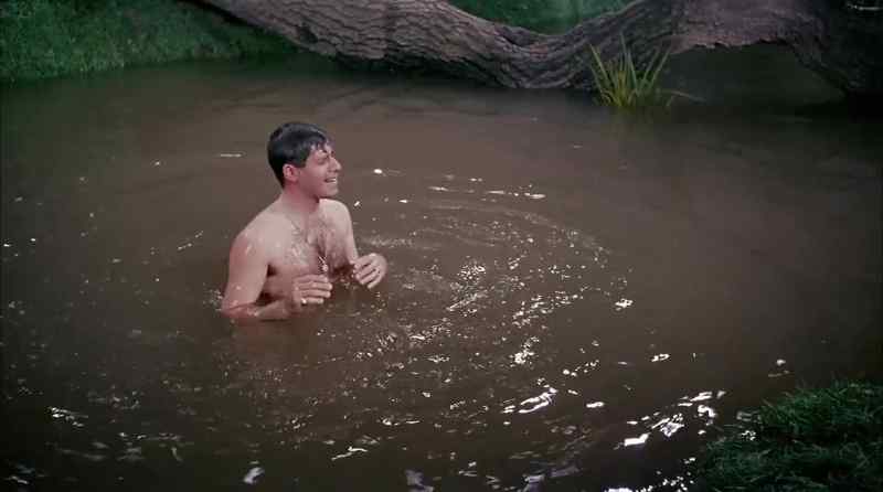 Sandy, Sandy, I'm sorry I got sore