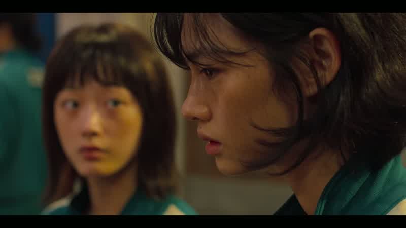 Sang-woo