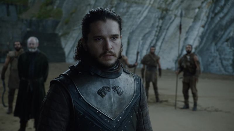 Sansa